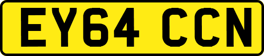EY64CCN