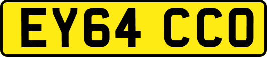 EY64CCO