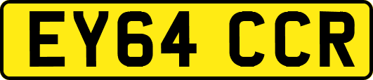EY64CCR