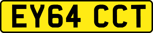 EY64CCT
