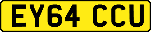 EY64CCU