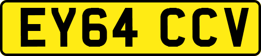 EY64CCV