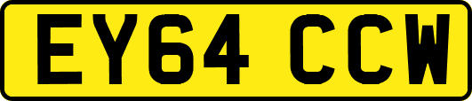 EY64CCW