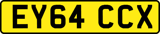 EY64CCX