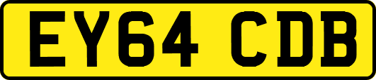 EY64CDB