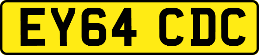 EY64CDC