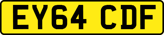 EY64CDF