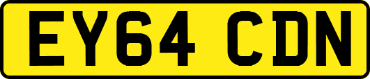 EY64CDN