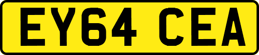 EY64CEA