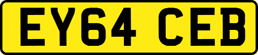 EY64CEB