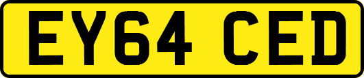 EY64CED