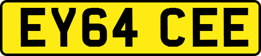 EY64CEE