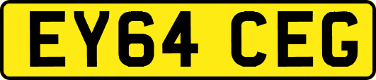 EY64CEG