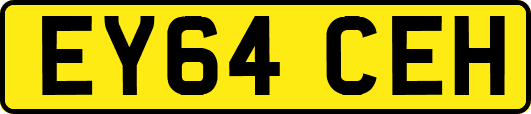 EY64CEH