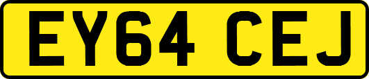 EY64CEJ
