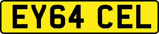EY64CEL