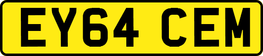 EY64CEM