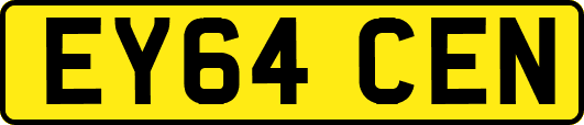 EY64CEN