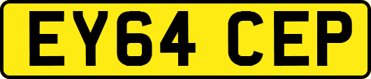 EY64CEP