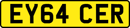 EY64CER