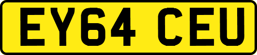 EY64CEU