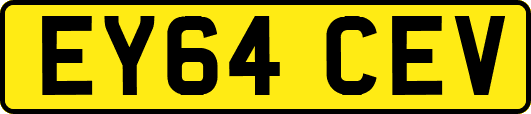 EY64CEV