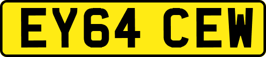 EY64CEW