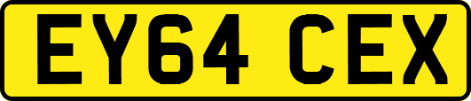 EY64CEX