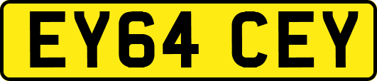 EY64CEY