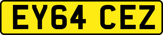 EY64CEZ