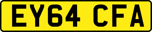 EY64CFA