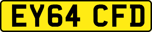 EY64CFD