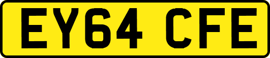 EY64CFE