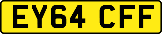 EY64CFF