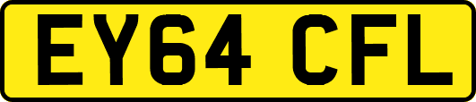 EY64CFL