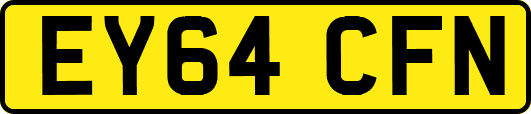 EY64CFN