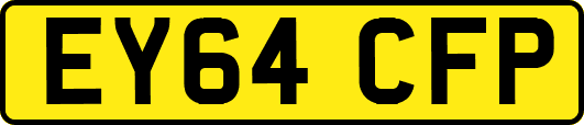 EY64CFP