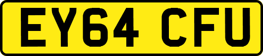 EY64CFU