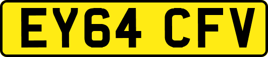 EY64CFV
