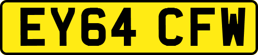 EY64CFW