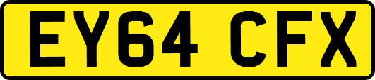 EY64CFX