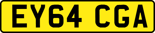 EY64CGA