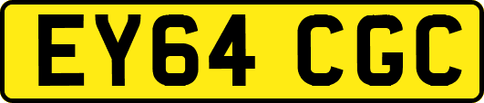 EY64CGC