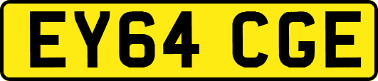 EY64CGE