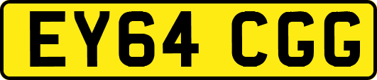 EY64CGG