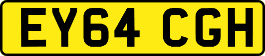 EY64CGH