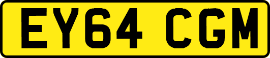 EY64CGM