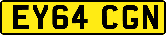 EY64CGN