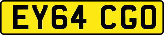 EY64CGO