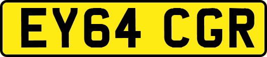 EY64CGR